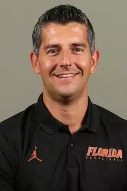 Jon Michelini