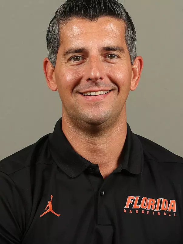 Jon Michelini Head Shot