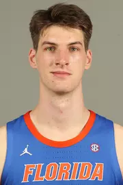 Olivier Rioux Head Shot