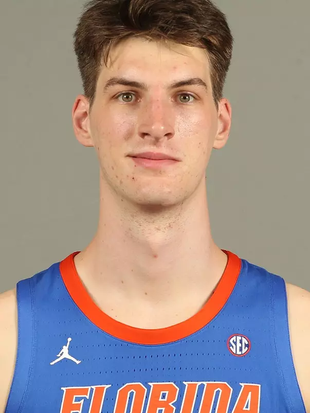 Olivier Rioux Head Shot