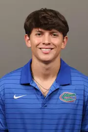 Francesco Cordova Headshot