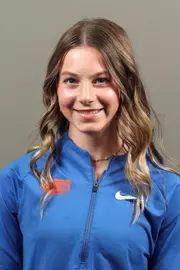 Keeghan Edwards