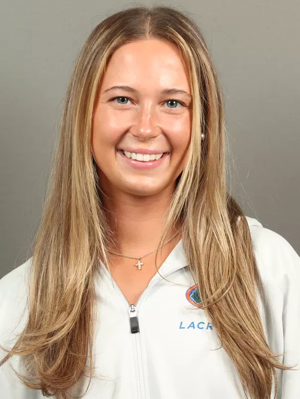 Maureen Arendt Headshot