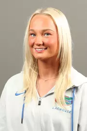 Cali Bishop Headshot