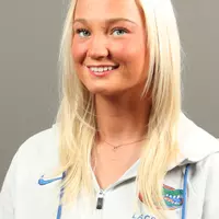 Florida
