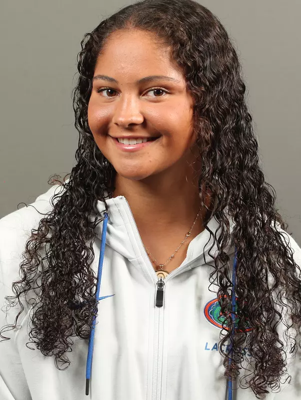 Autumn Blair Headshot