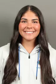 Theresa Bragg Headshot