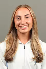 Sophia Cardella Headshot