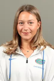 Madi Carroll Headshot