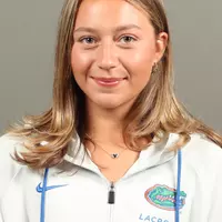 Florida