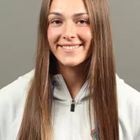 Florida