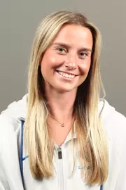 Sofia Della Rocco Headshot