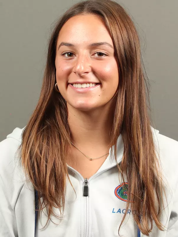 Anna DiMartile Headshot