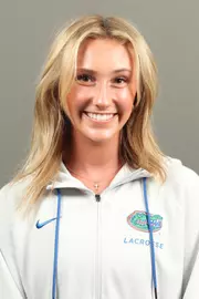 Allison Fling Headshot