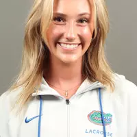 Florida