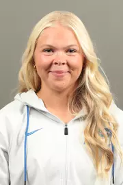 Gabby Greene Headshot