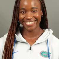Florida