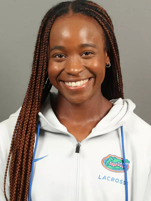 Clark Hamilton Headshot