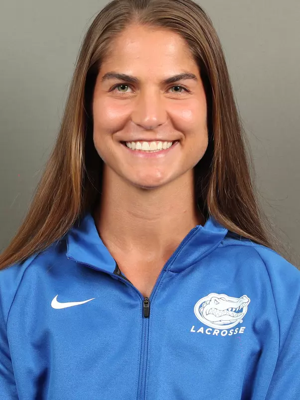 Haley Hicklen Headshots