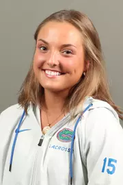 Caroline Hoskins Headshot