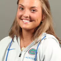 Florida