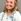 Hoskins, Caroline