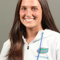 Florida