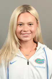 Ava Kristynik Headshot
