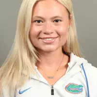 Florida