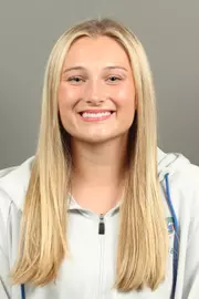 Blythe Noyes Headshot