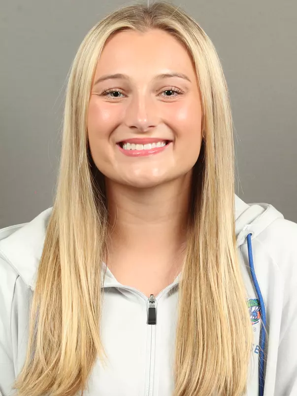 Blythe Noyes Headshot