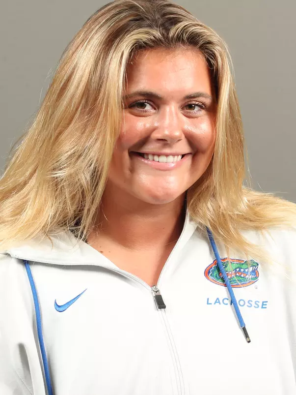 Susan Radebaugh Headshot