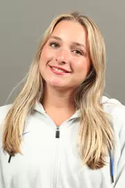Maya Soskin Headshot
