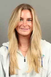 Emma Sweeney Headshot