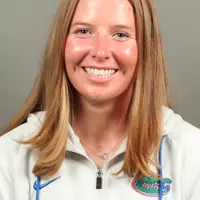 Florida
