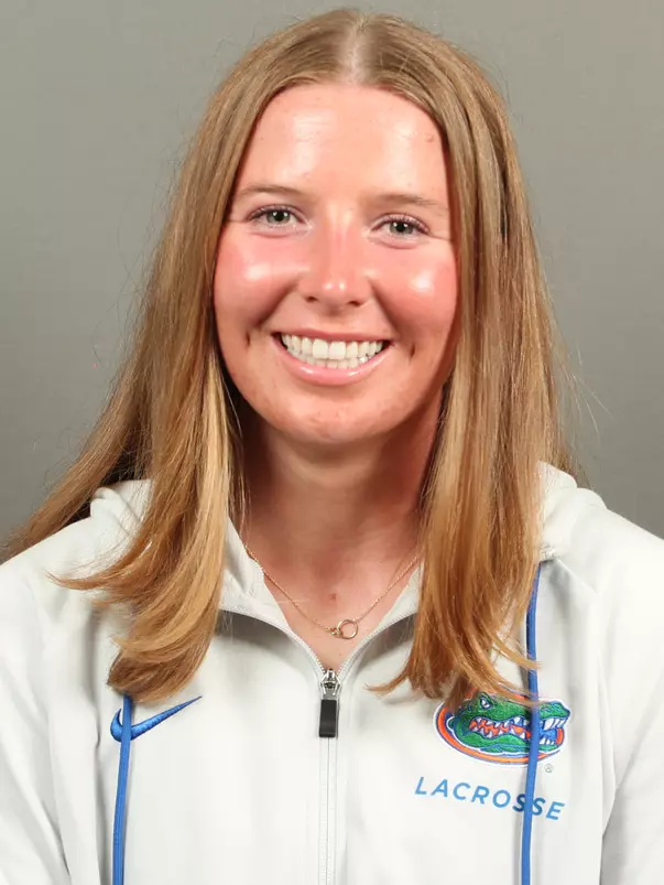 Jenny Woodings Headshot