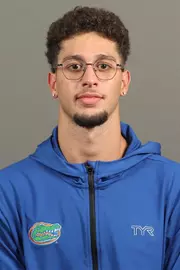 Ahmed Jaouadi