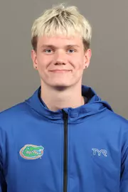 Aiden Norman