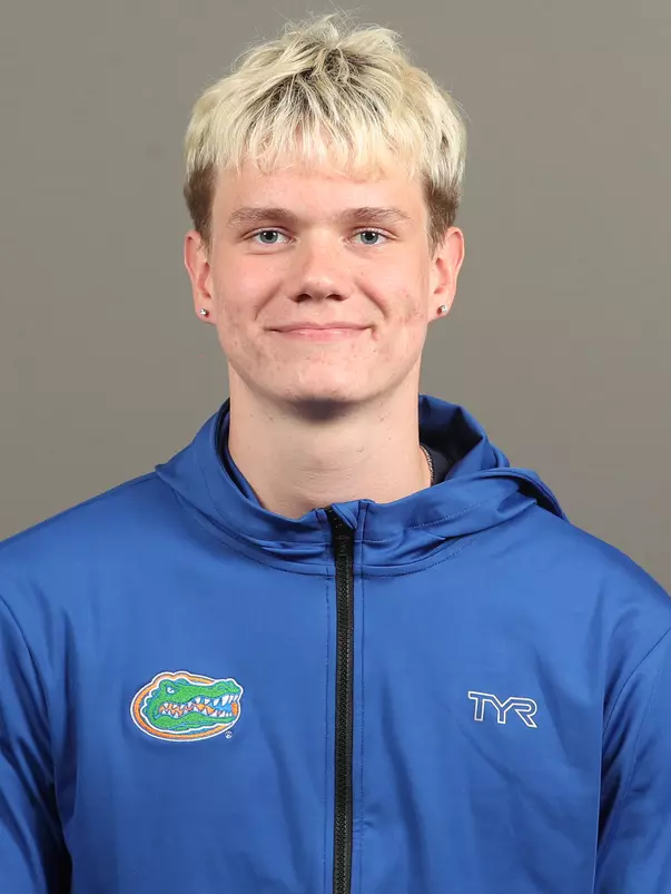 Aiden Norman