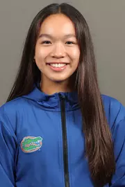 Alexa Fung