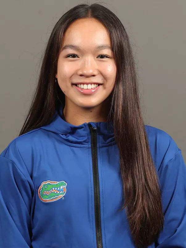 Alexa Fung