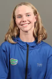 Anna Moore