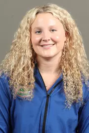 Aspen Gersper