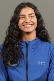 Beatriz Bezerra