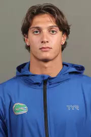 Caleb Maldari