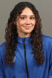 Camyla Monroy