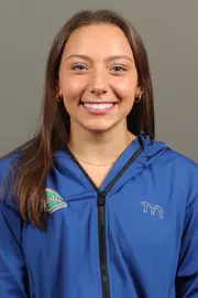 Casey Greenberg