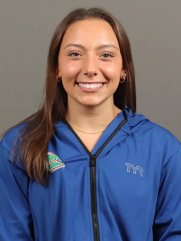 Casey Greenberg