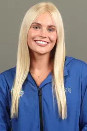 Catie Choate