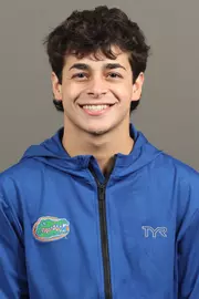 Conor Gesing